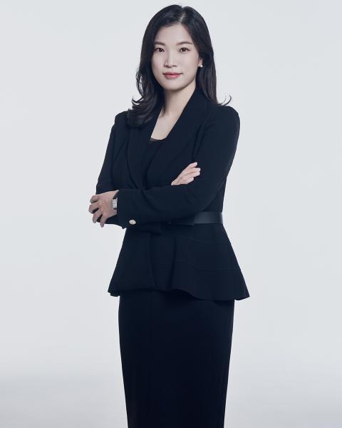 장서연