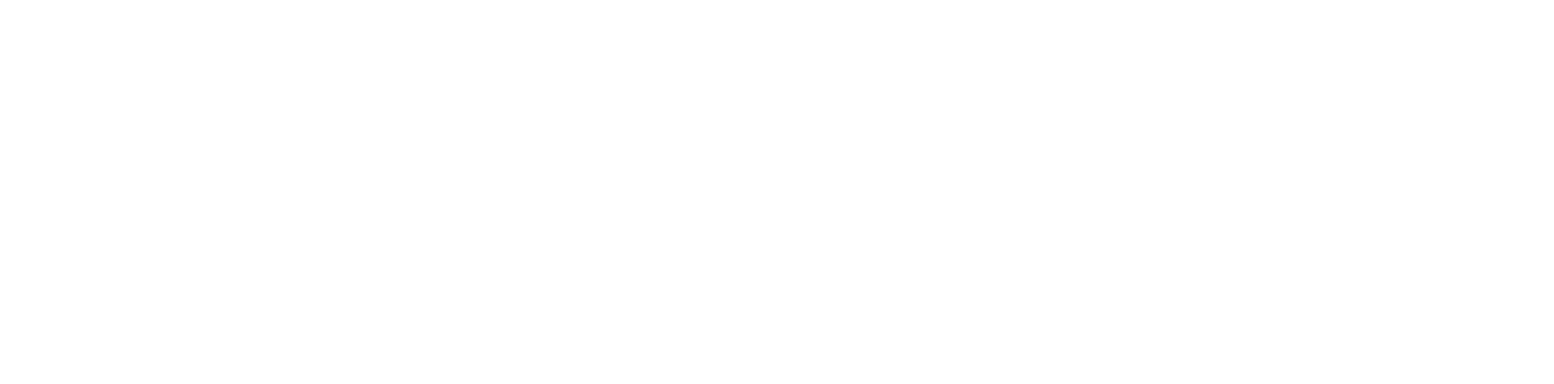 법무법인홍연
